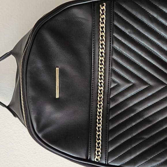 Aldo Bookbag! - Picture 2 of 7